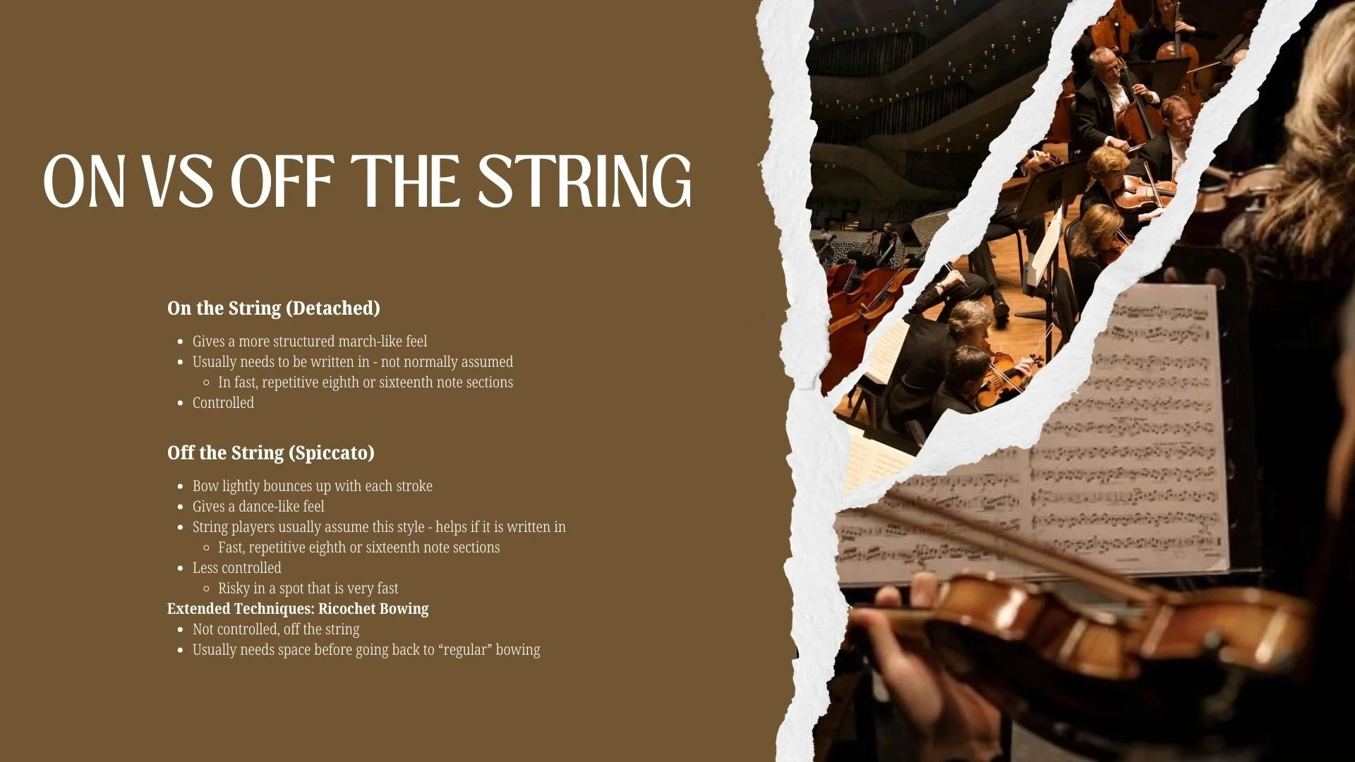 ASTA x WSCA Presentation - 5.jpeg