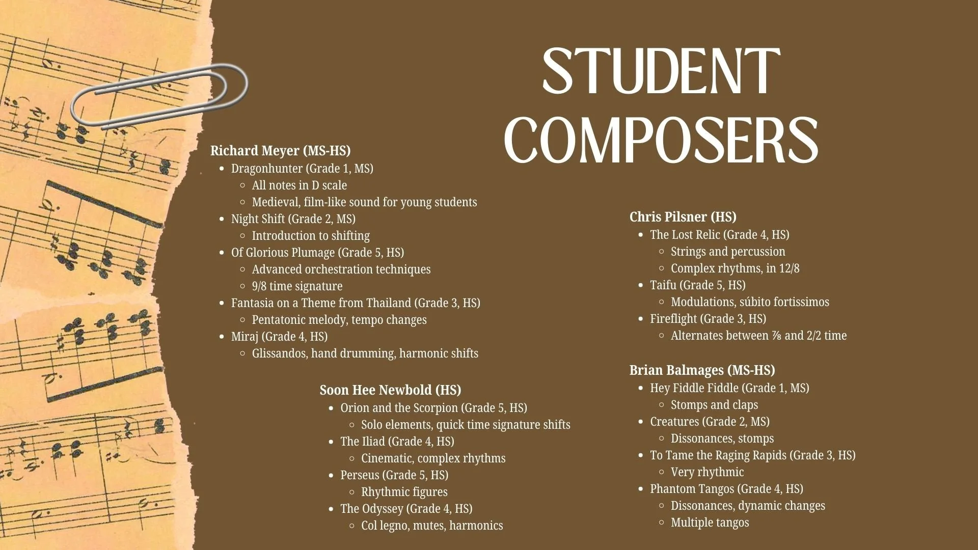 ASTA x WSCA Presentation - 20.jpeg