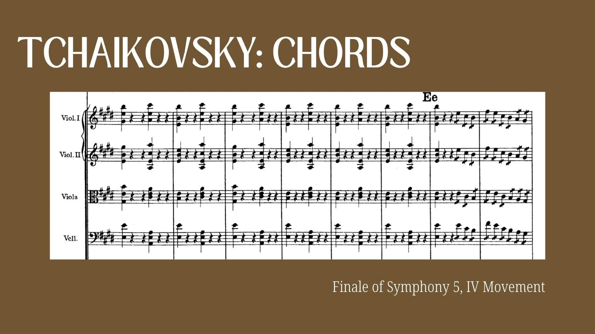 ASTA x WSCA Presentation - 4.jpeg