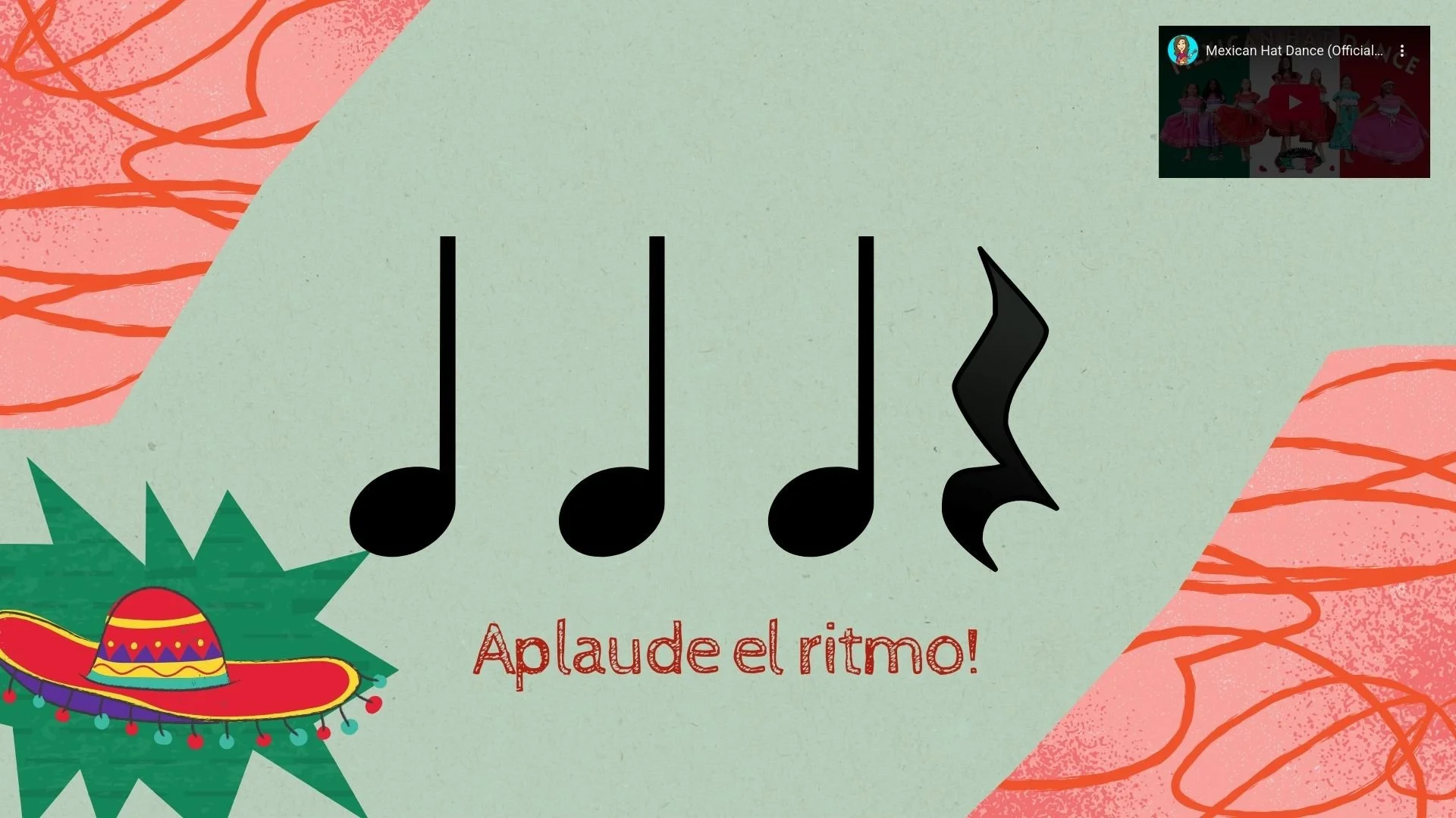 Cultural Presentation COMPLETE Slides - Ashley Johnson - 13.jpeg