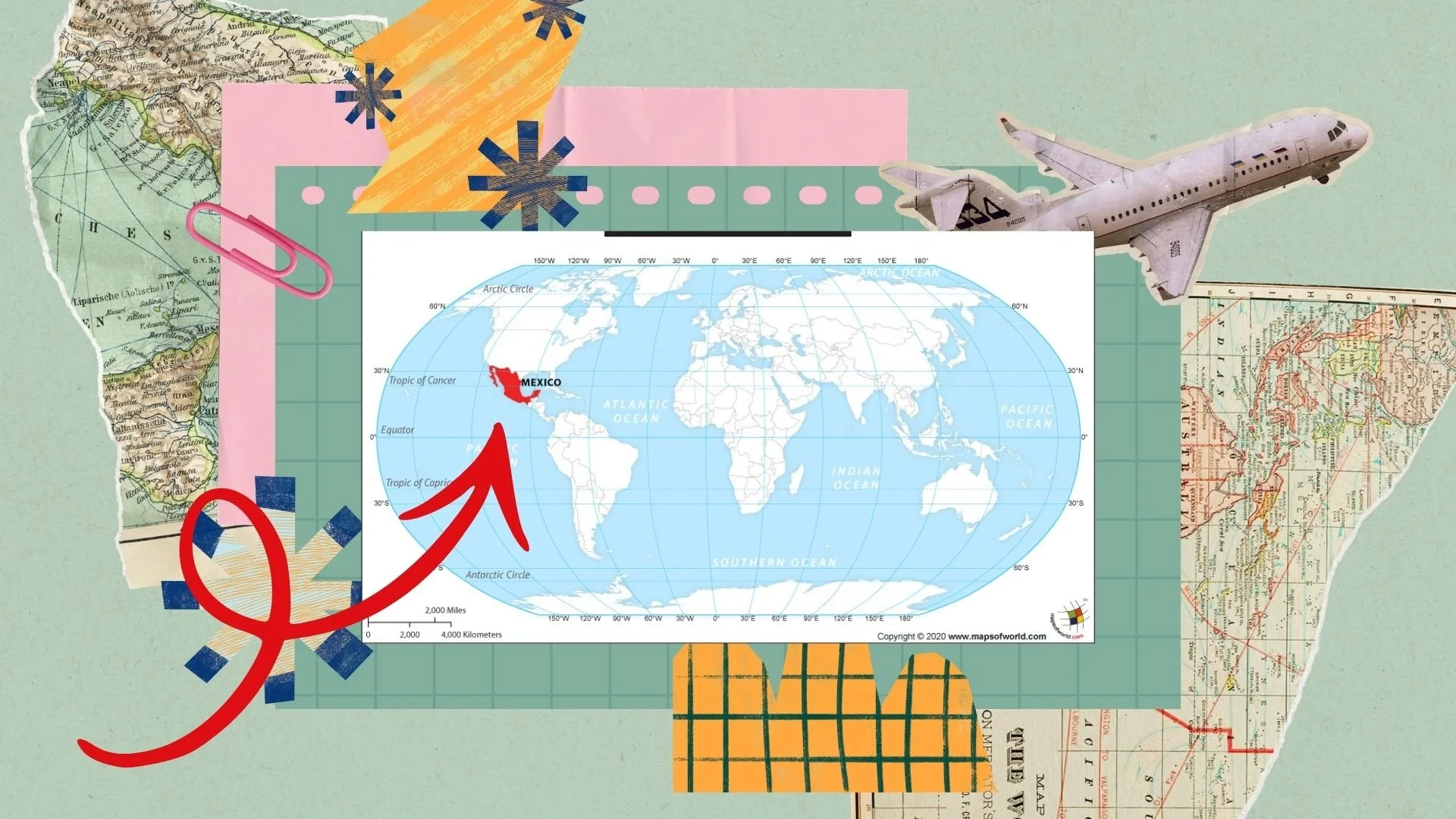 Cultural Presentation COMPLETE Slides - Ashley Johnson - 3.jpeg