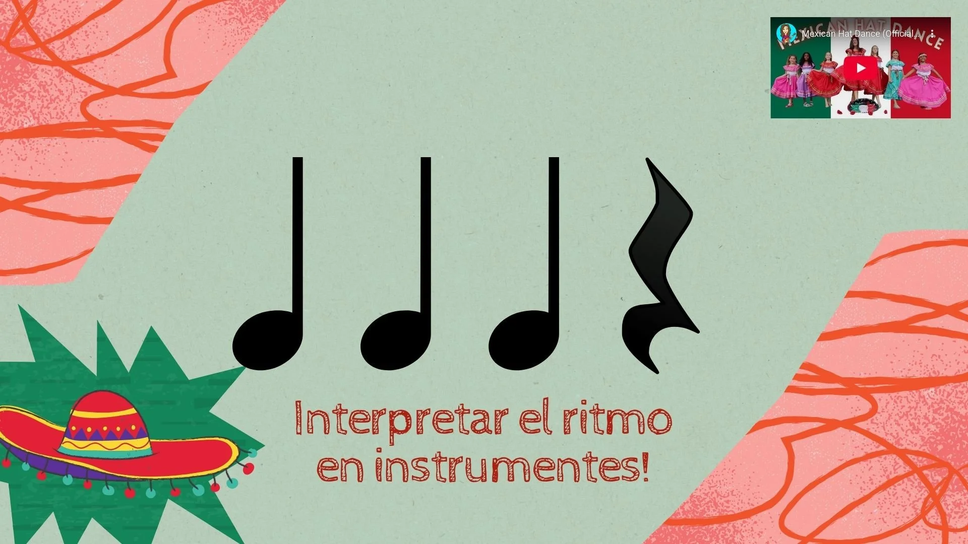 Cultural Presentation COMPLETE Slides - Ashley Johnson - 15.jpeg