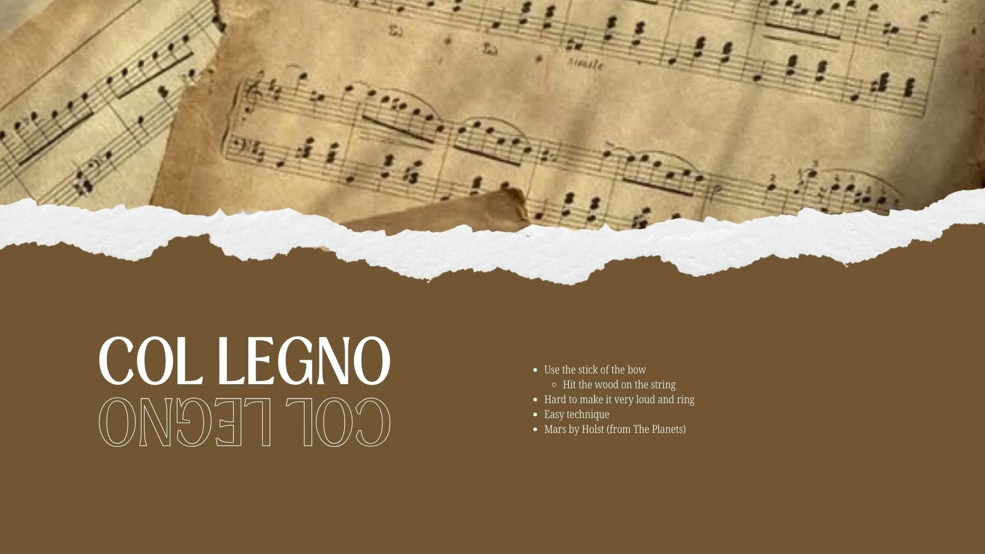 ASTA x WSCA Presentation - 7.jpeg