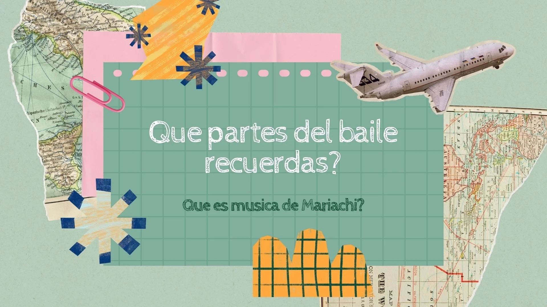 Cultural Presentation COMPLETE Slides - Ashley Johnson - 12.jpeg