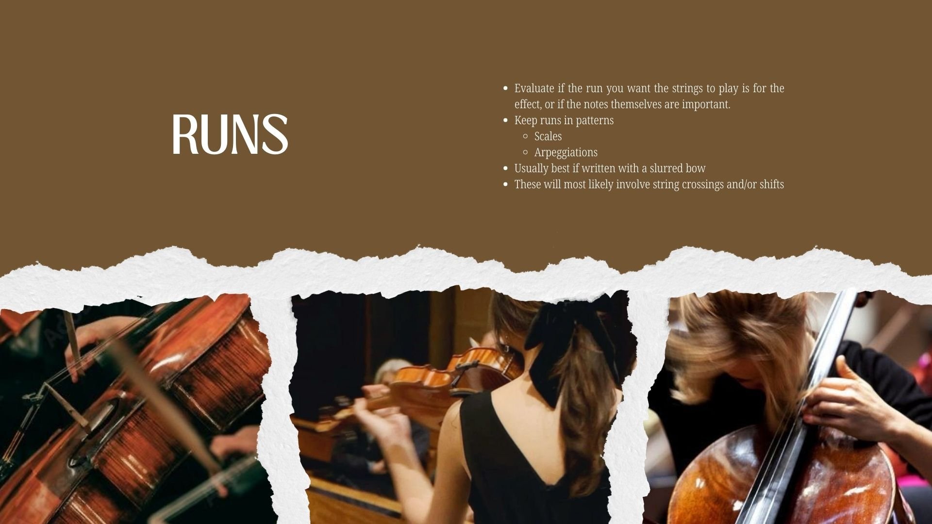 ASTA x WSCA Presentation - 12.jpeg