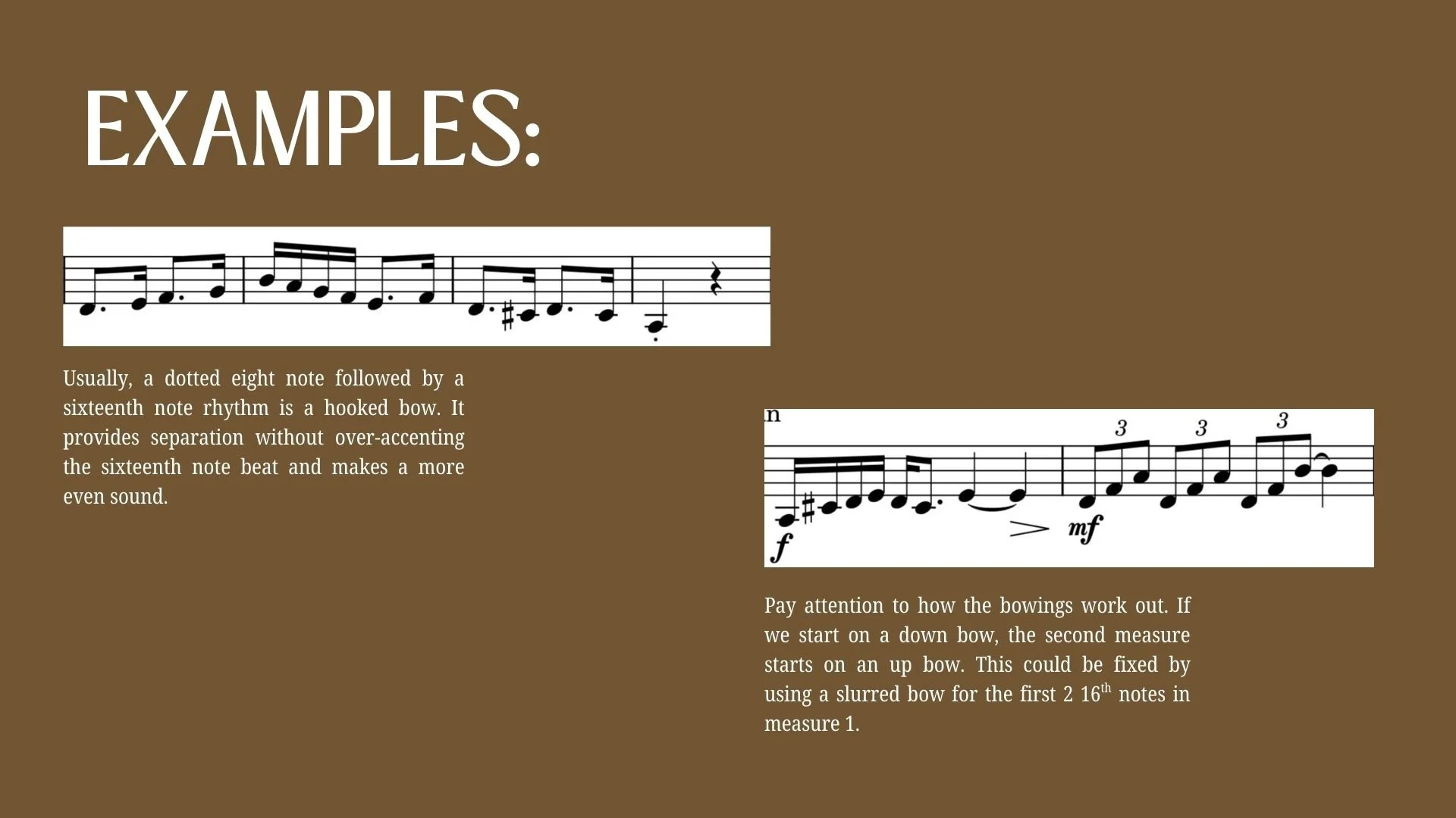ASTA x WSCA Presentation - 15.jpeg