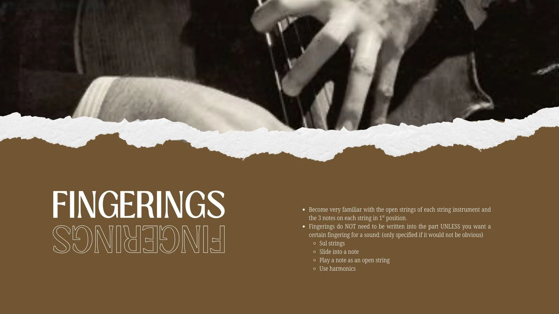 ASTA x WSCA Presentation - 16.jpeg