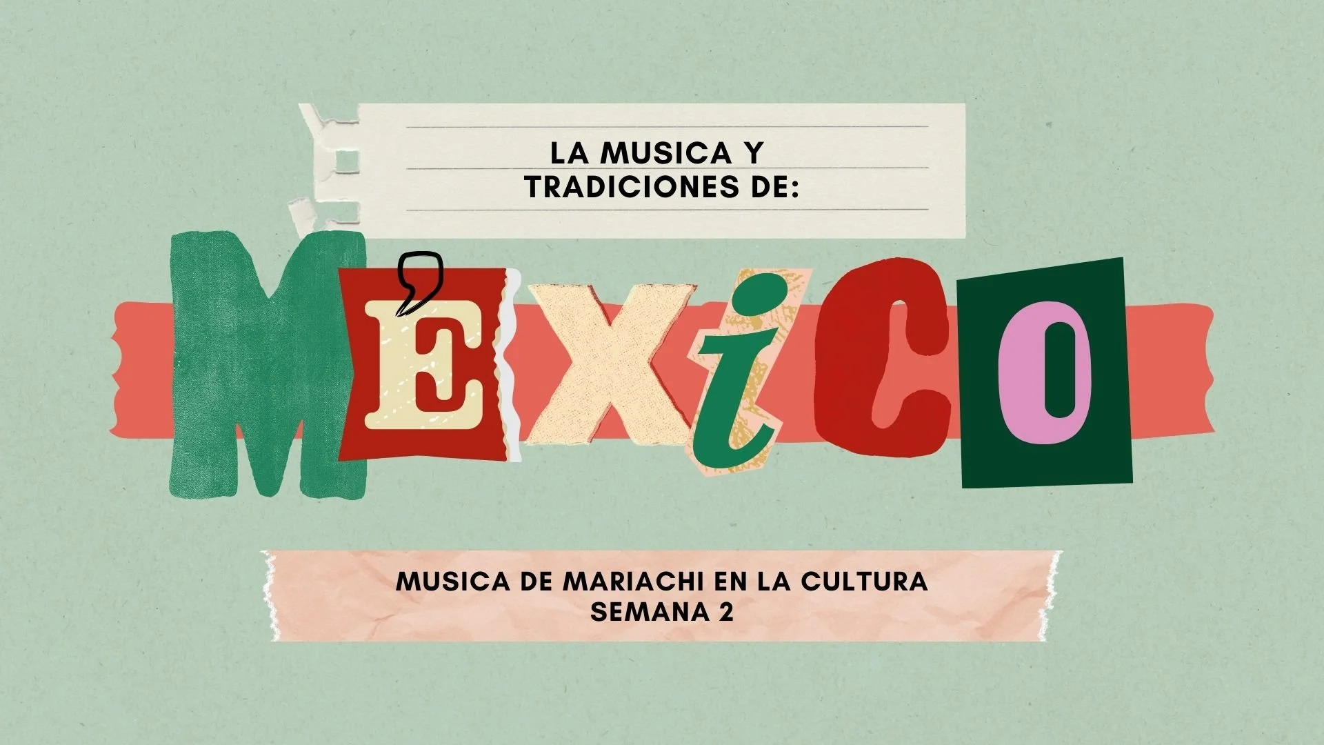 Cultural Presentation COMPLETE Slides - Ashley Johnson - 8.jpeg