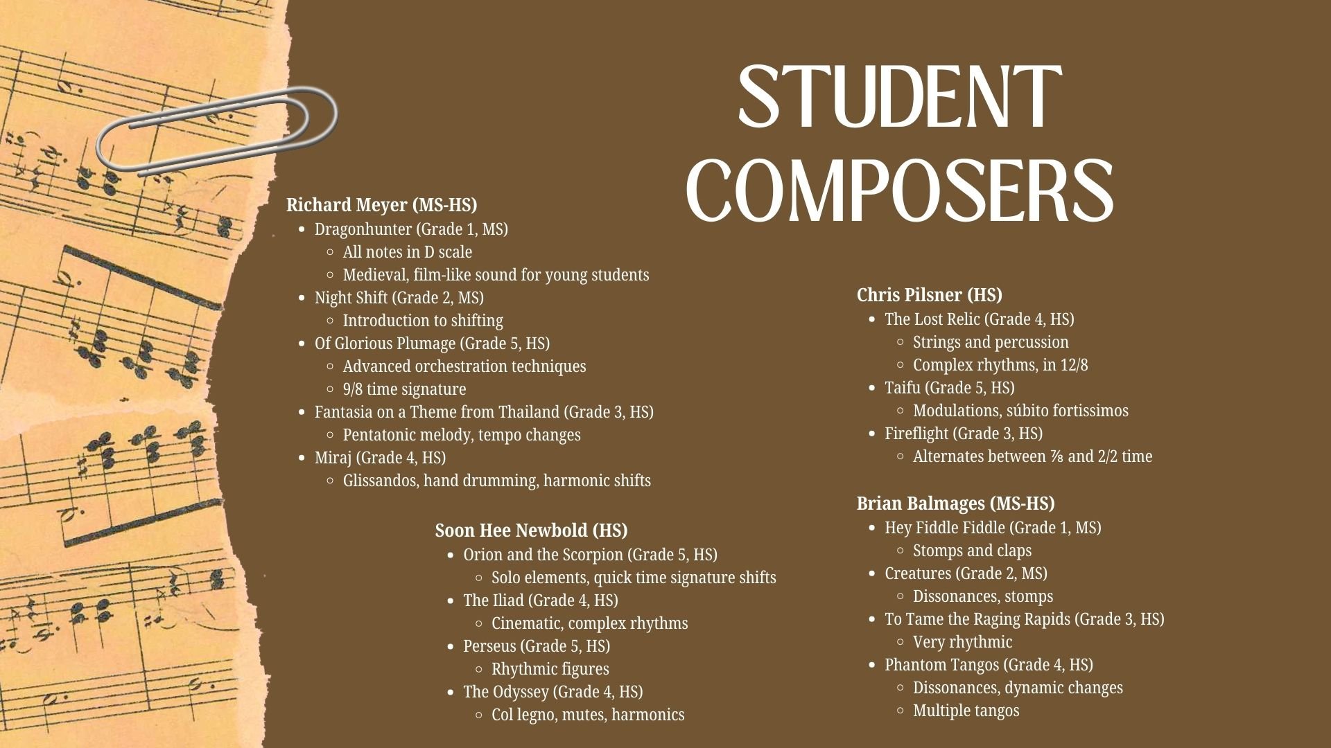ASTA x WSCA Presentation - 20.jpeg