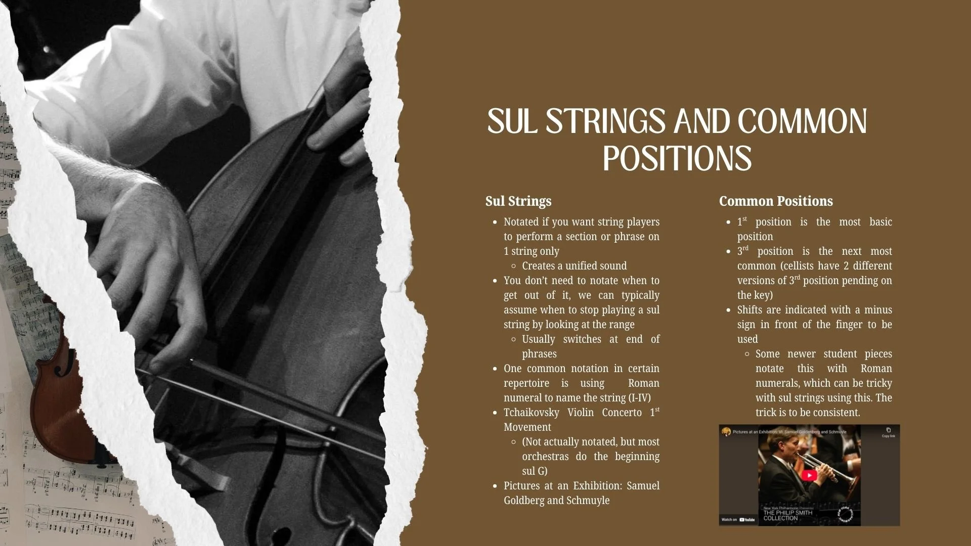 ASTA x WSCA Presentation - 18.jpeg