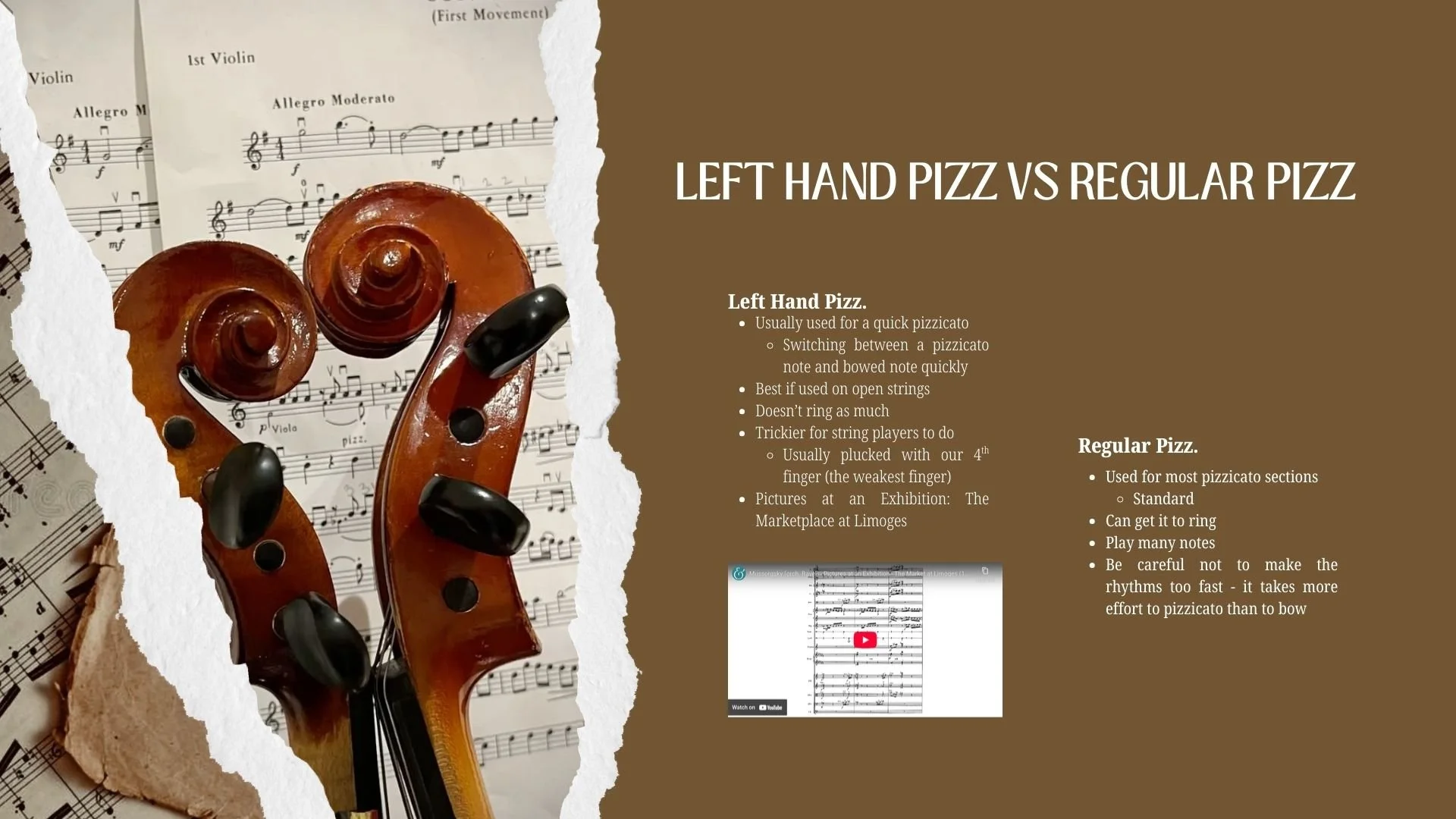 ASTA x WSCA Presentation - 10.jpeg