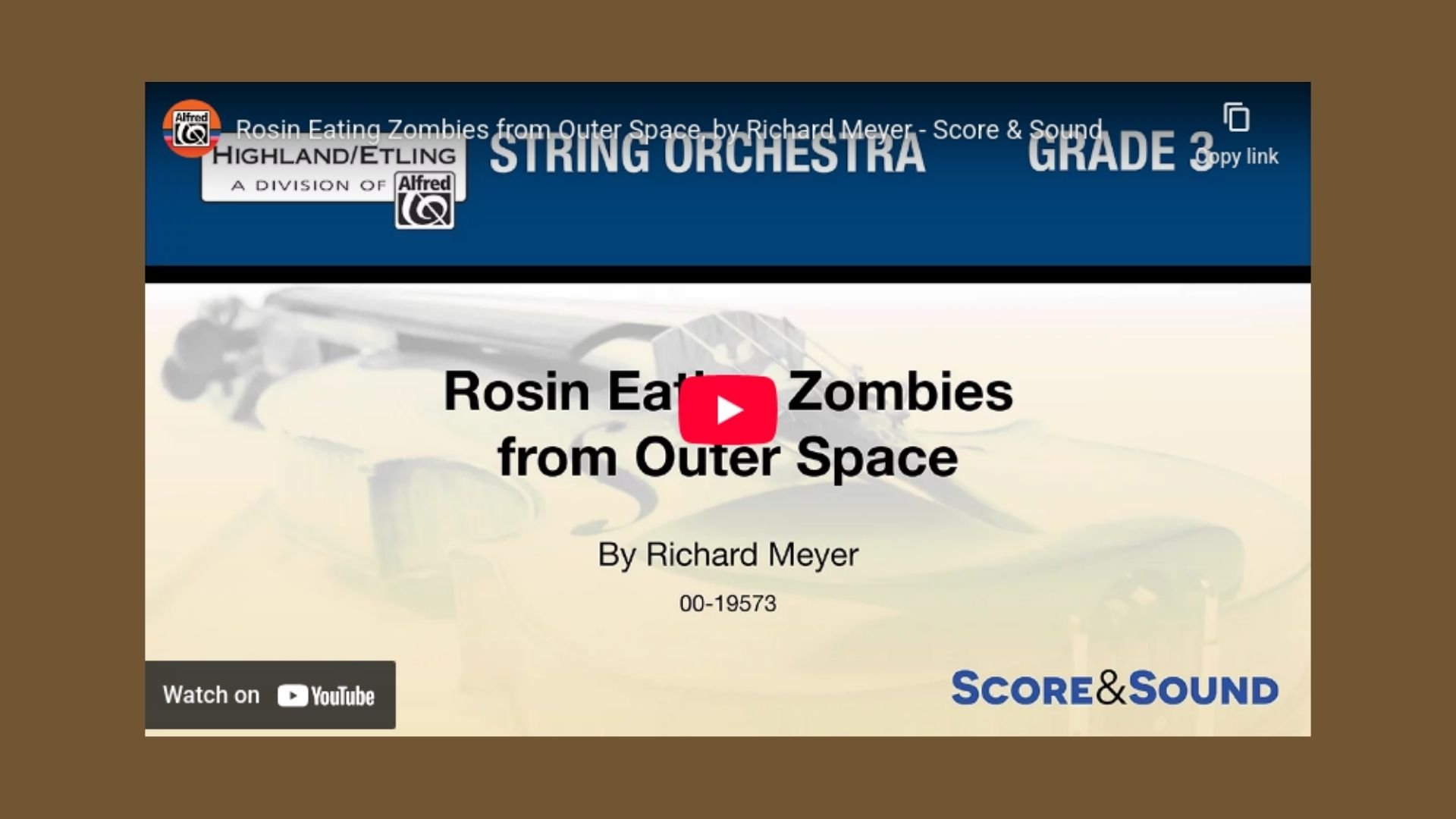 ASTA x WSCA Presentation - 9.jpeg