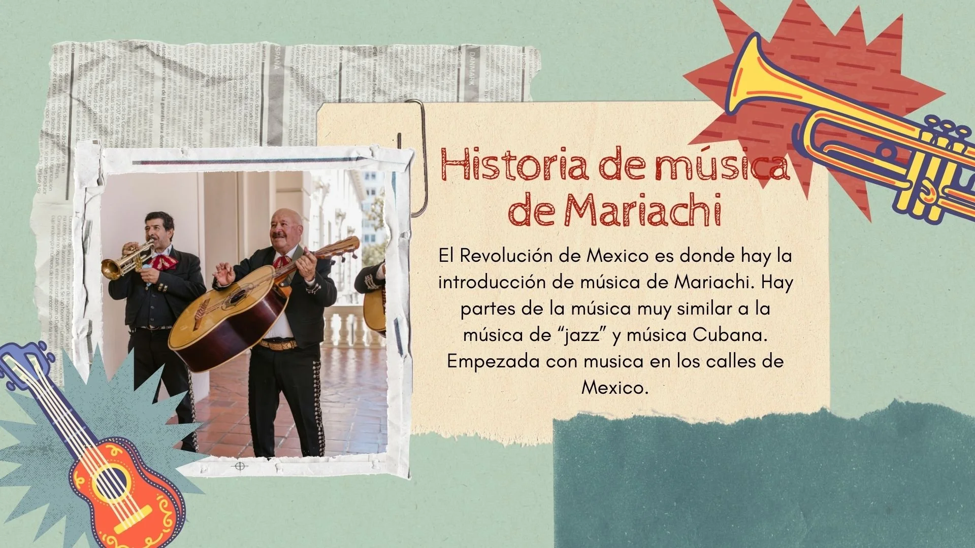 Cultural Presentation COMPLETE Slides - Ashley Johnson - 5.jpeg