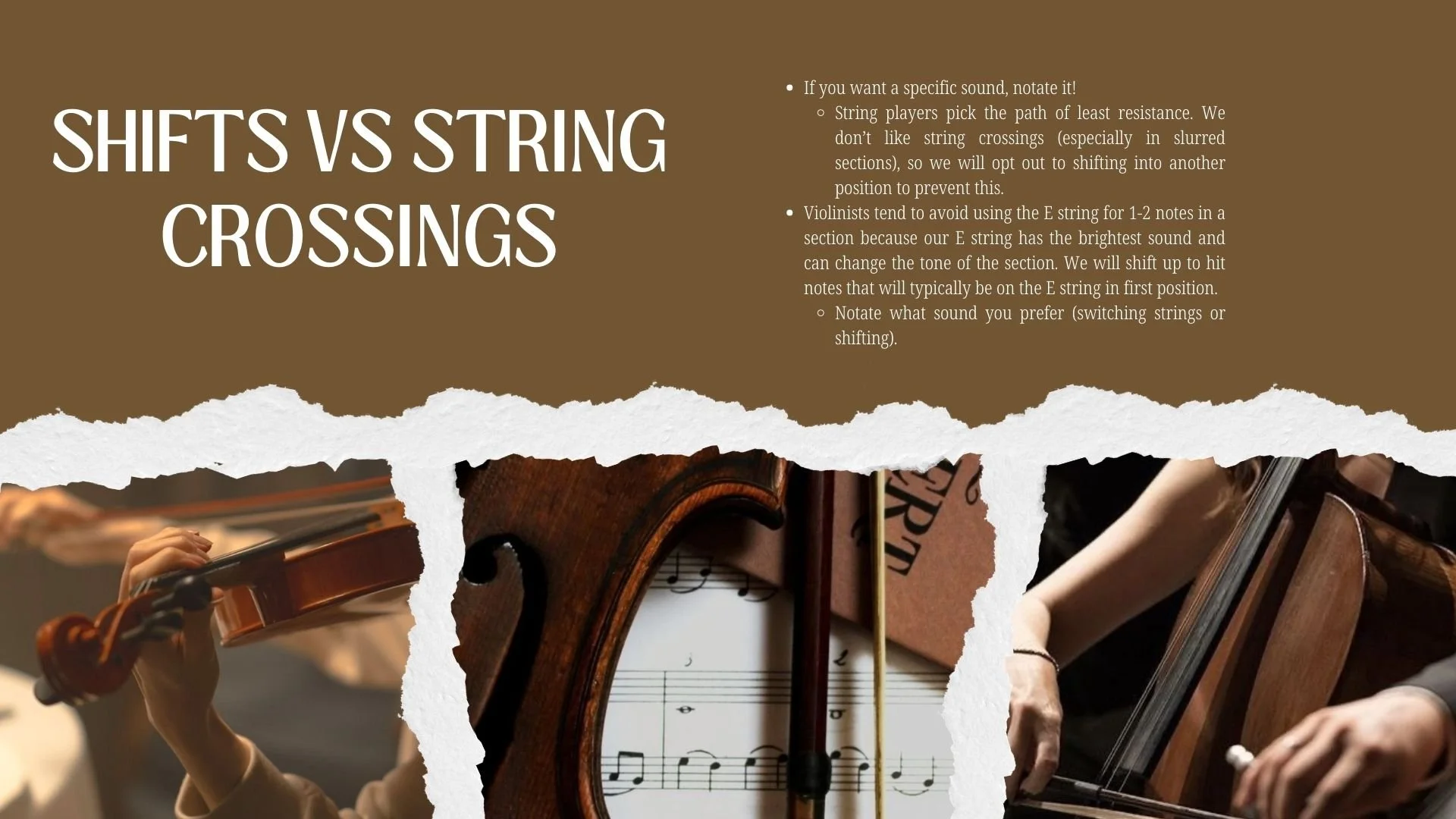 ASTA x WSCA Presentation - 17.jpeg