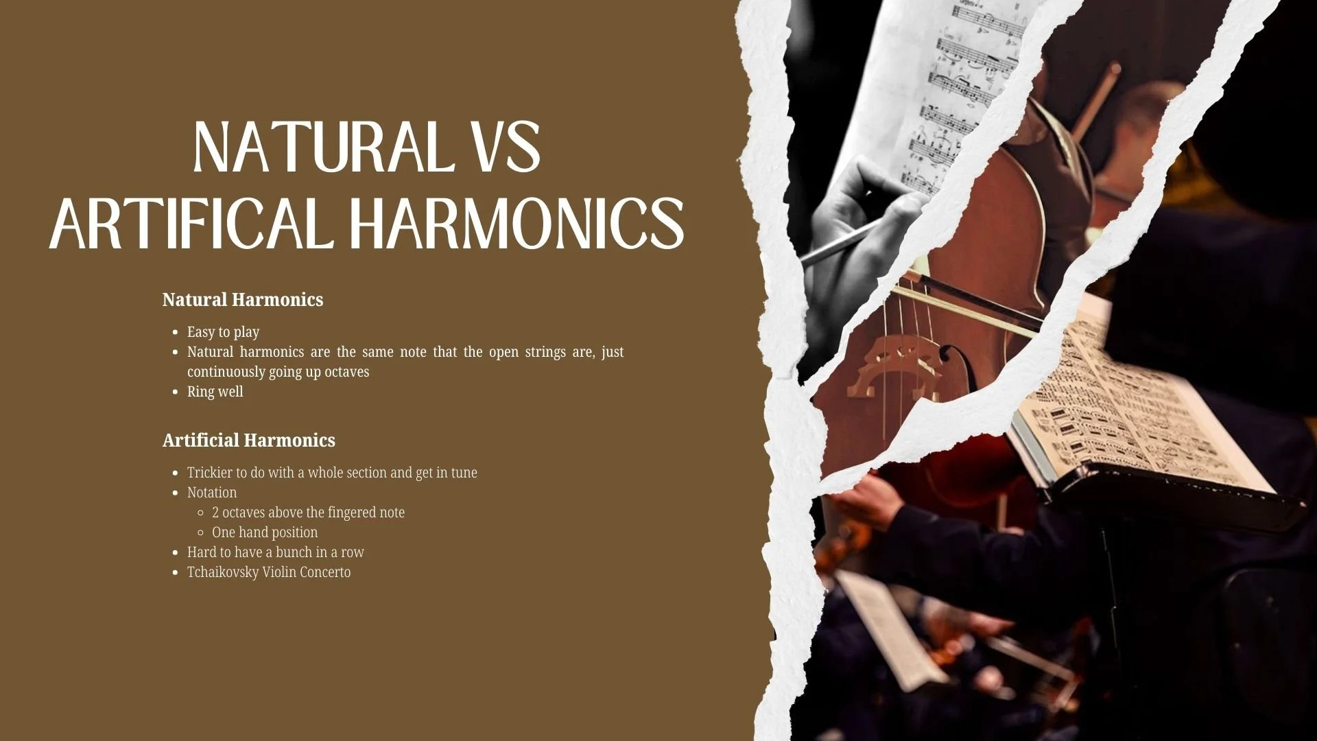 ASTA x WSCA Presentation - 11.jpeg