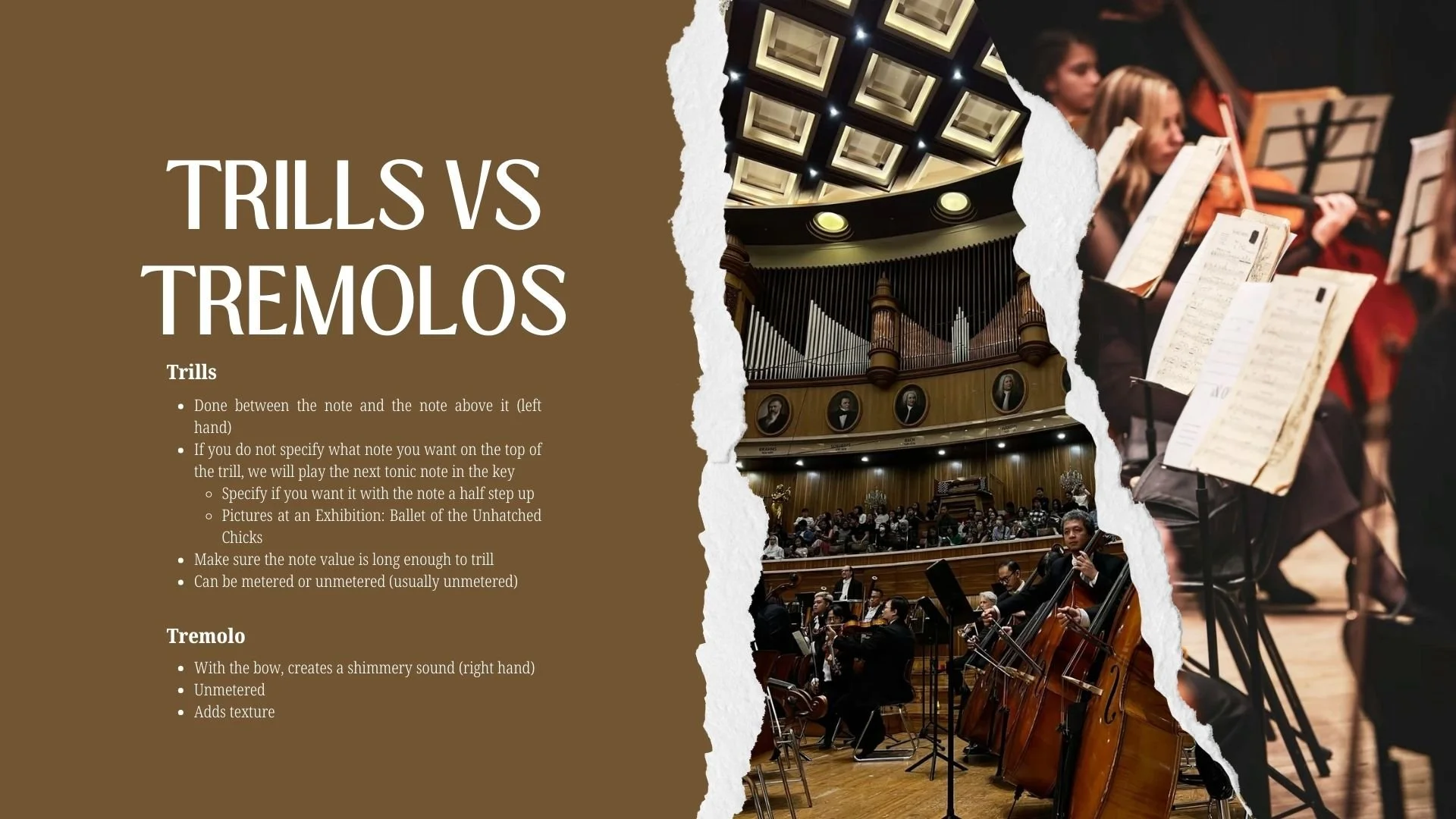 ASTA x WSCA Presentation - 6.jpeg