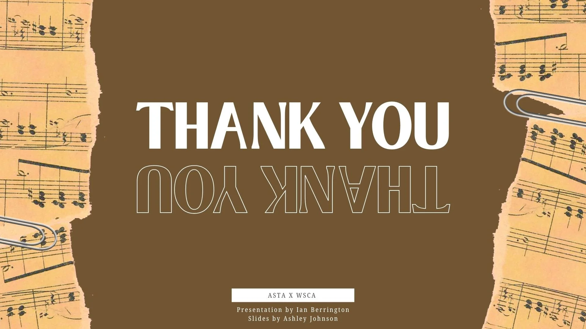 ASTA x WSCA Presentation - 21.jpeg