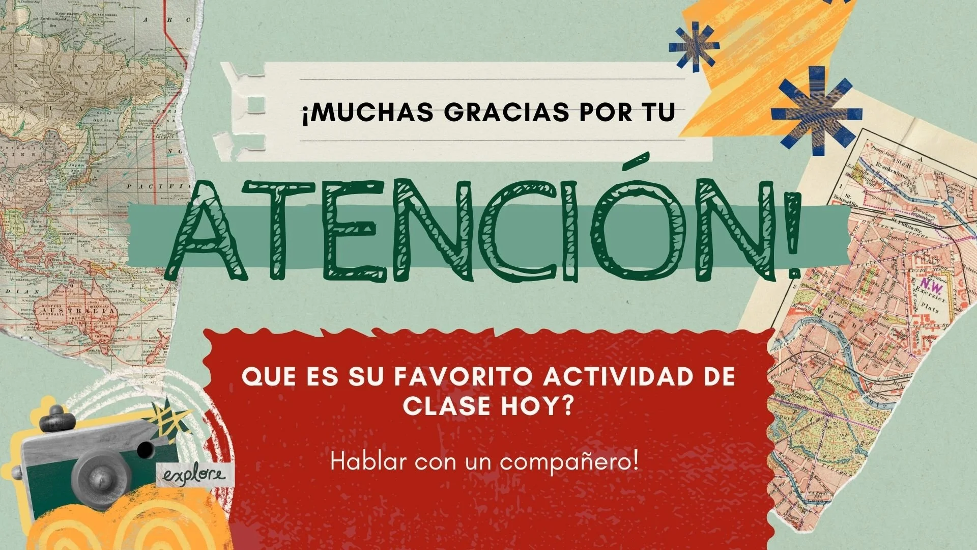 Cultural Presentation COMPLETE Slides - Ashley Johnson - 16.jpeg