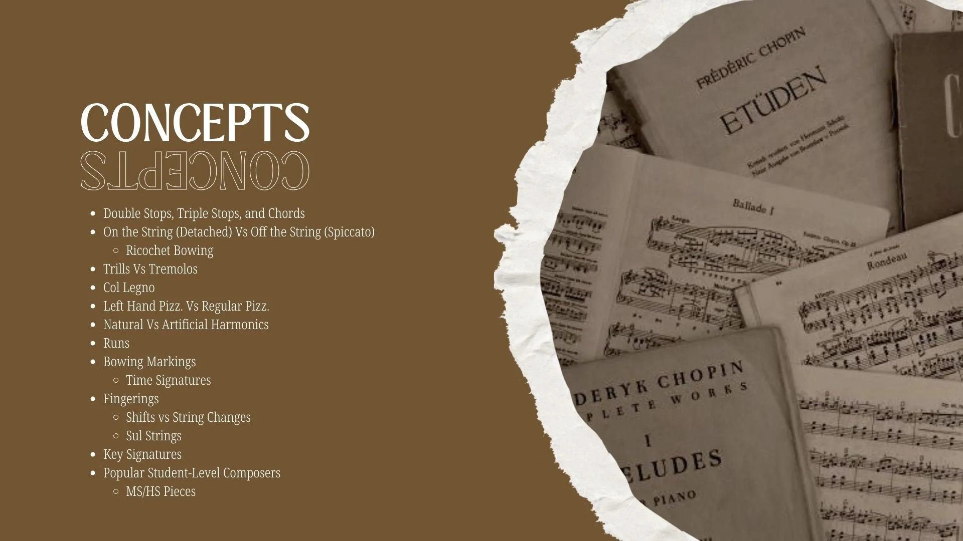 ASTA x WSCA Presentation - 2.jpeg