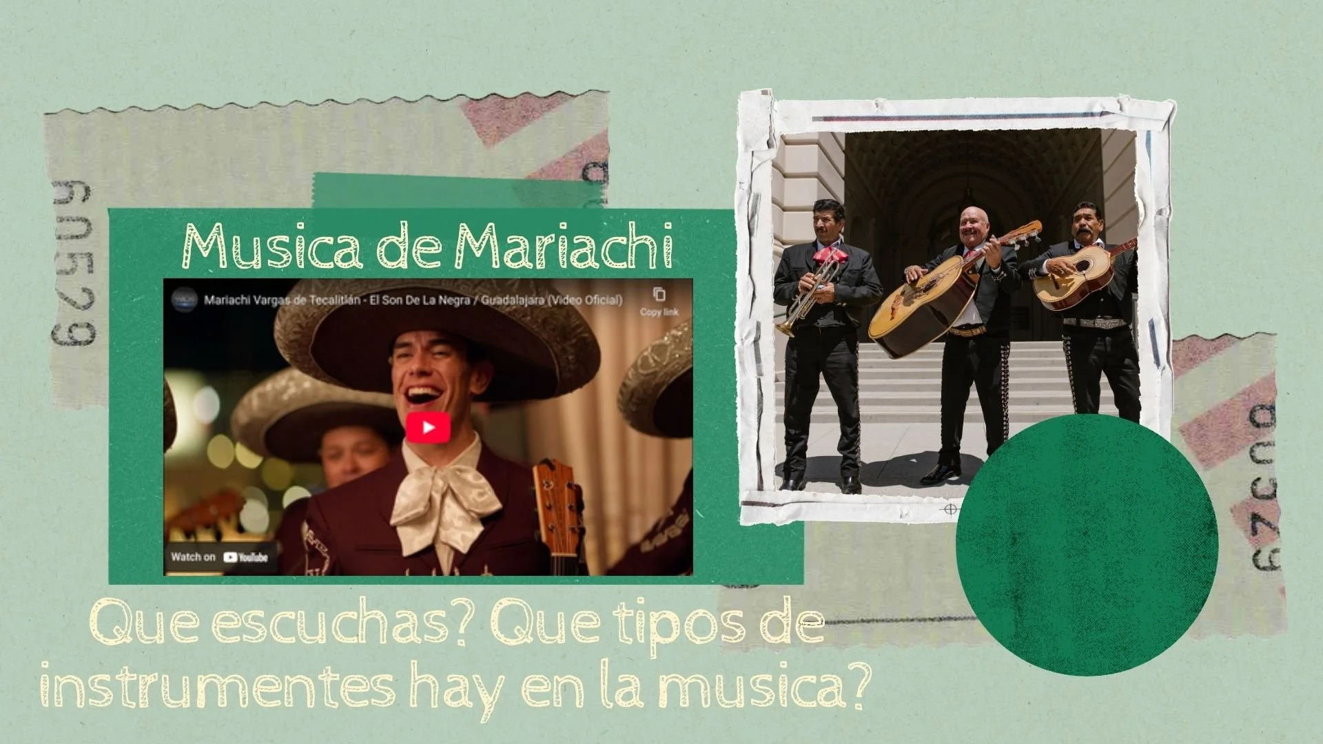 Cultural Presentation COMPLETE Slides - Ashley Johnson - 6.jpeg