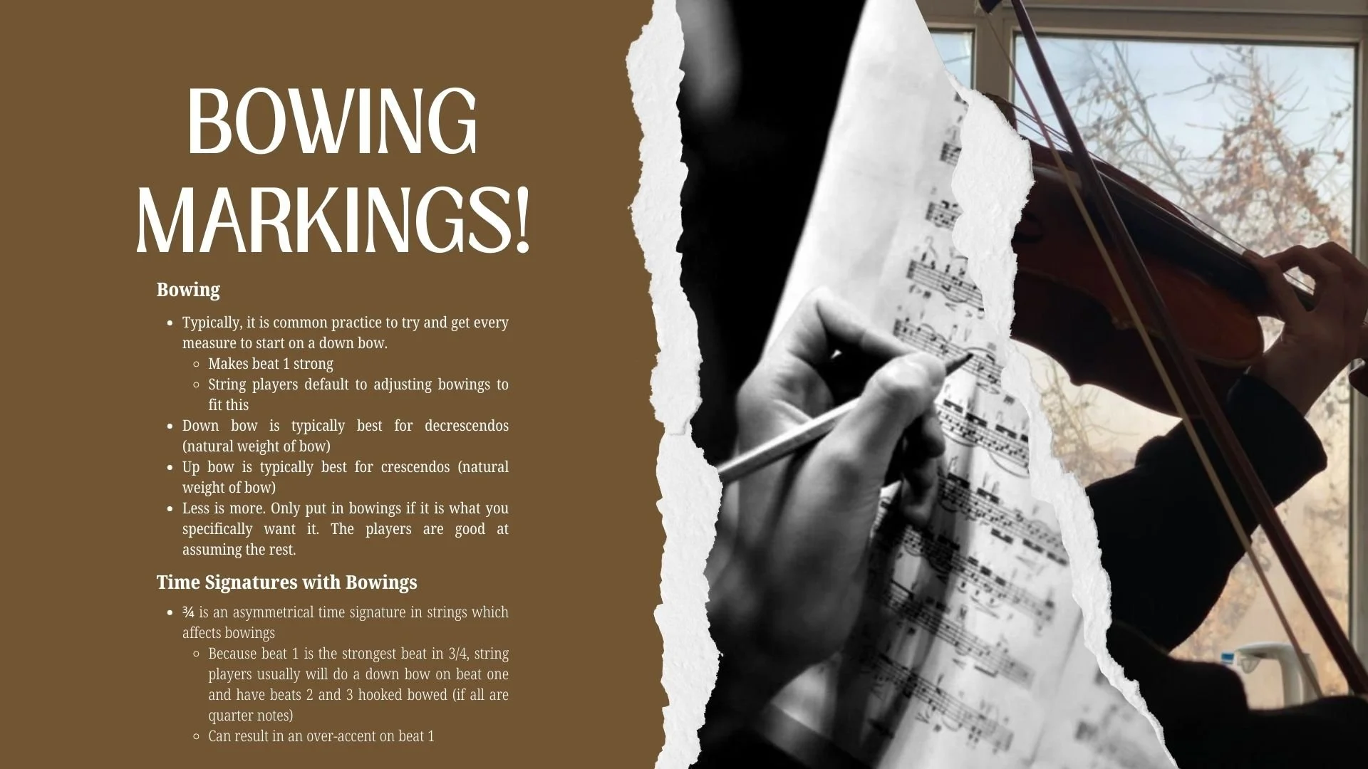 ASTA x WSCA Presentation - 13.jpeg