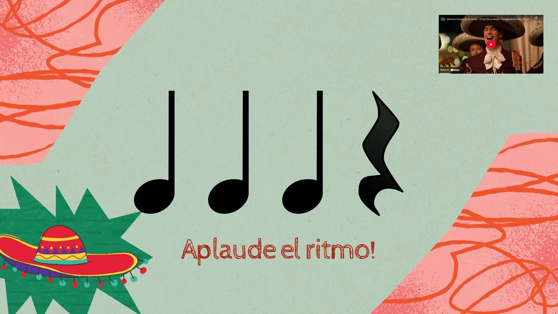 Cultural Presentation COMPLETE Slides - Ashley Johnson - 7.jpeg