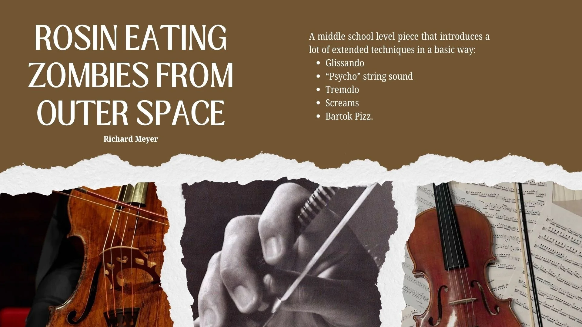 ASTA x WSCA Presentation - 8.jpeg