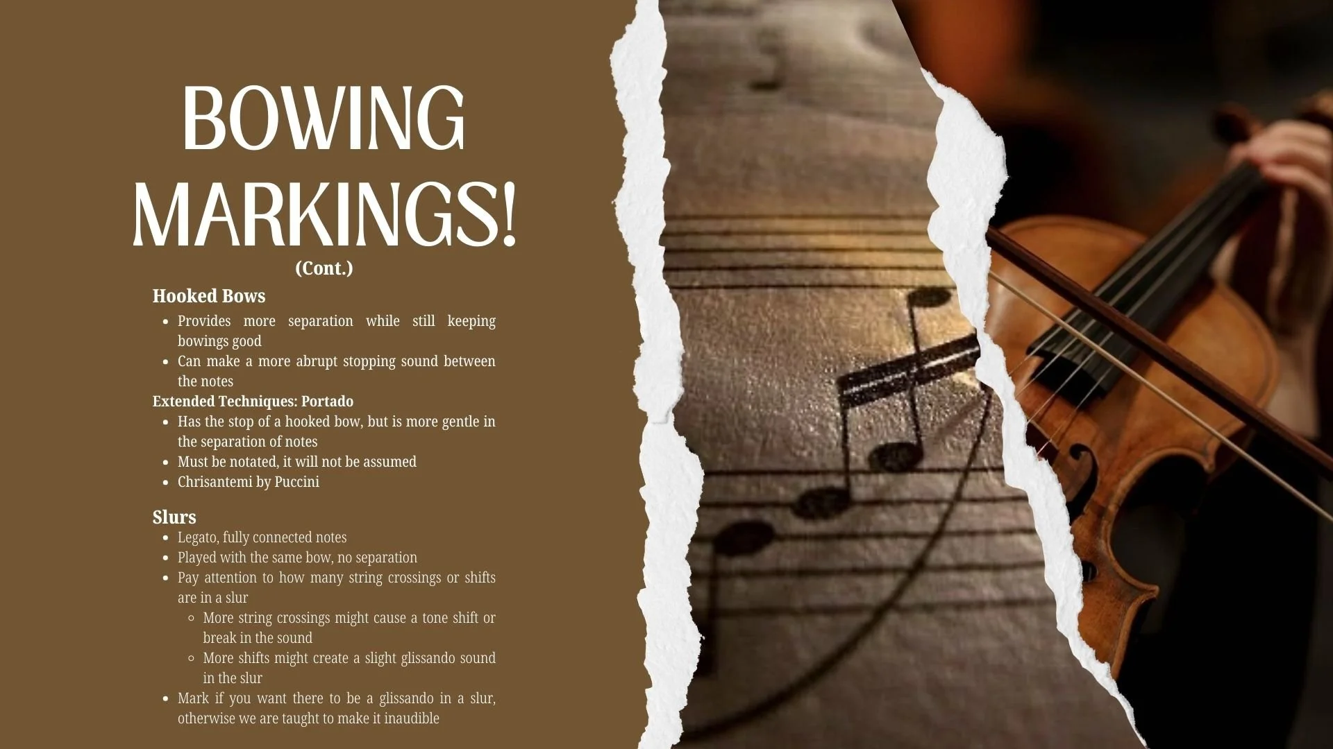 ASTA x WSCA Presentation - 14.jpeg