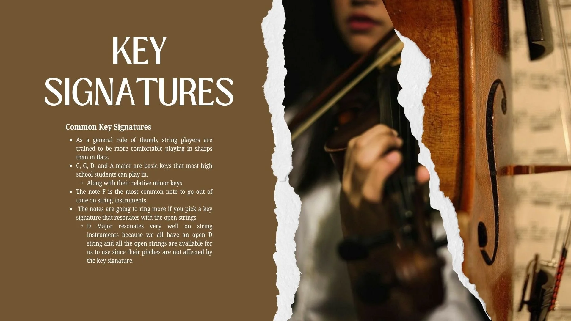 ASTA x WSCA Presentation - 19.jpeg