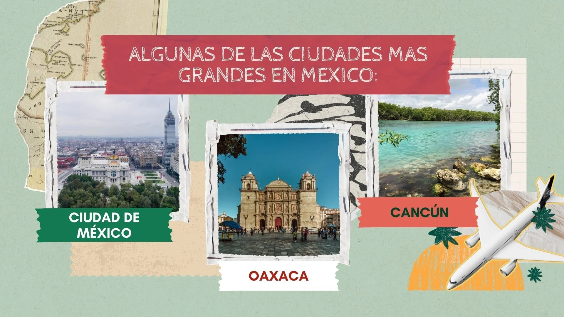 Cultural Presentation COMPLETE Slides - Ashley Johnson - 4.jpeg