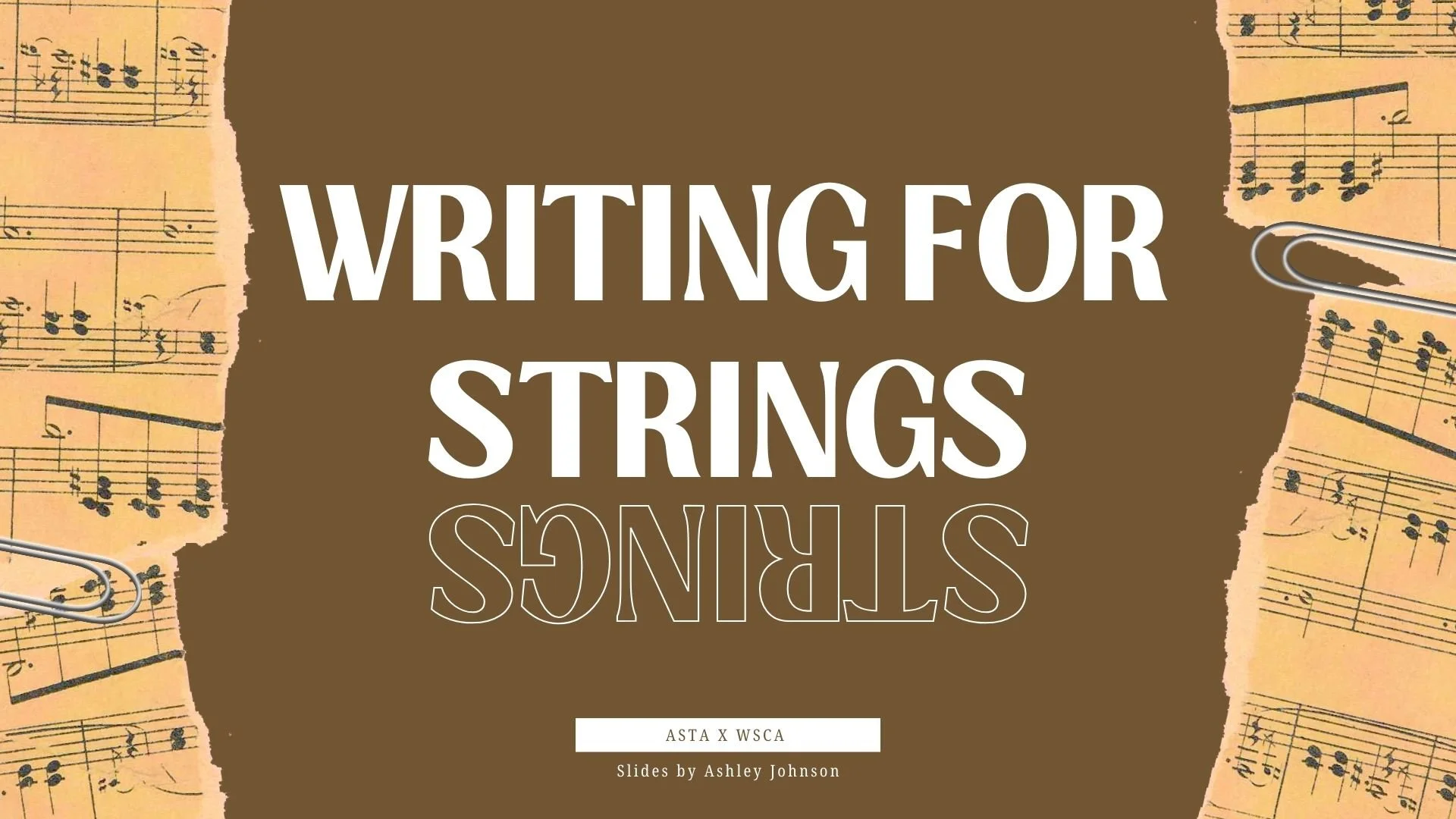 ASTA x WSCA Presentation - 1.jpeg