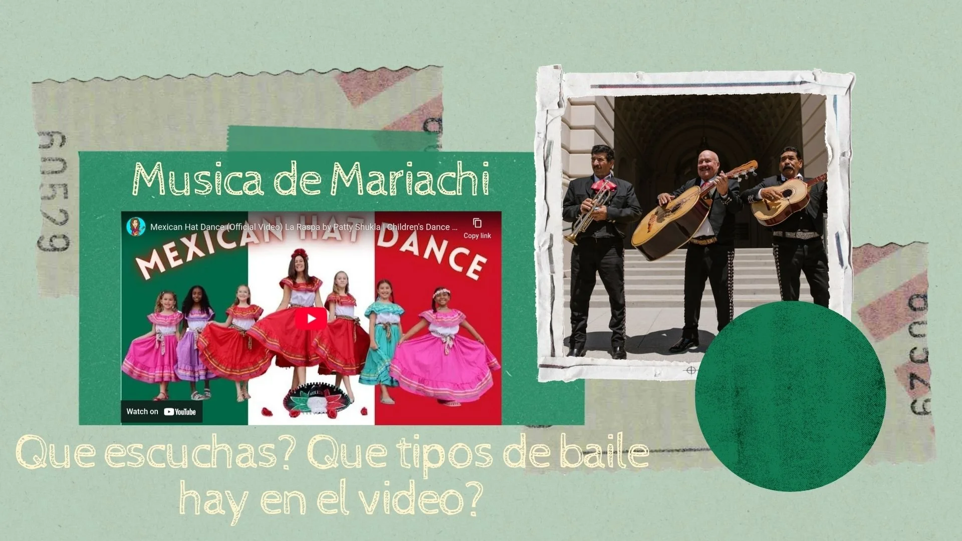 Cultural Presentation COMPLETE Slides - Ashley Johnson - 10.jpeg