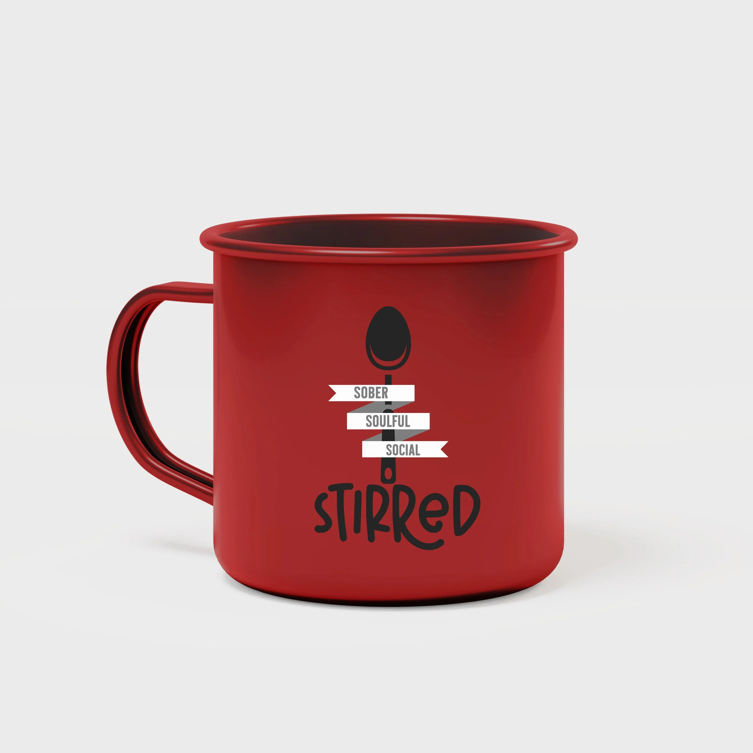Red_mug.jpg