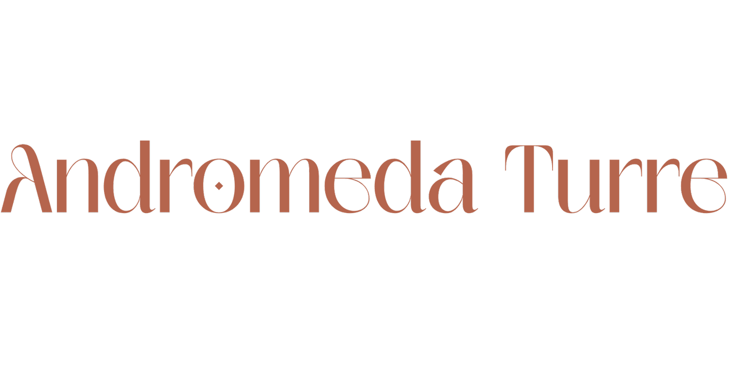 Andromeda Turre