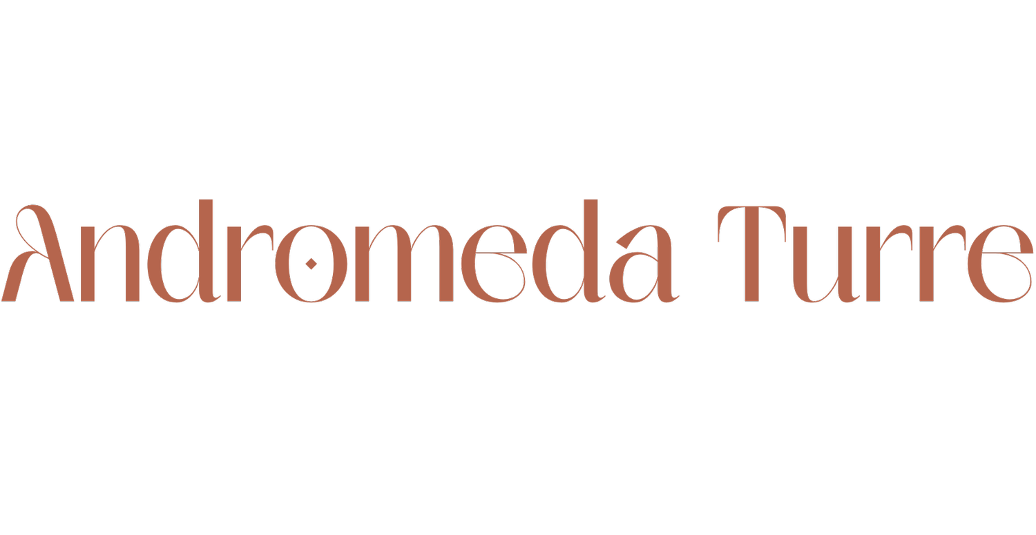 Andromeda Turre