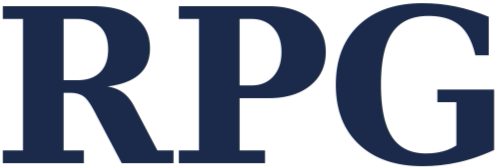 Ruby Performance Group