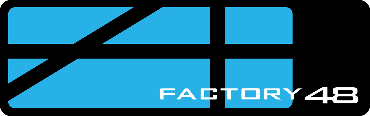 Factory48 