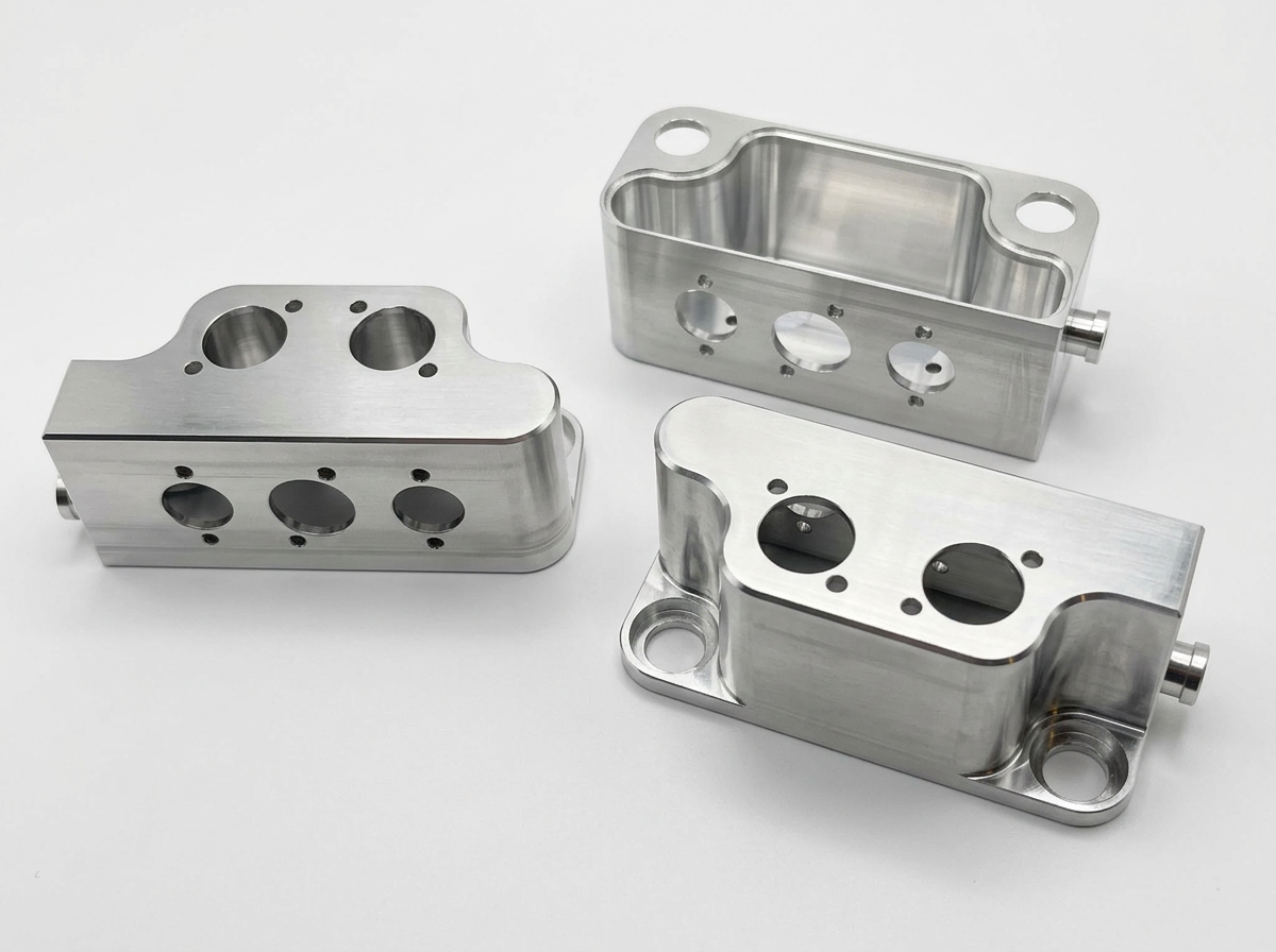 racecar breakout boxes