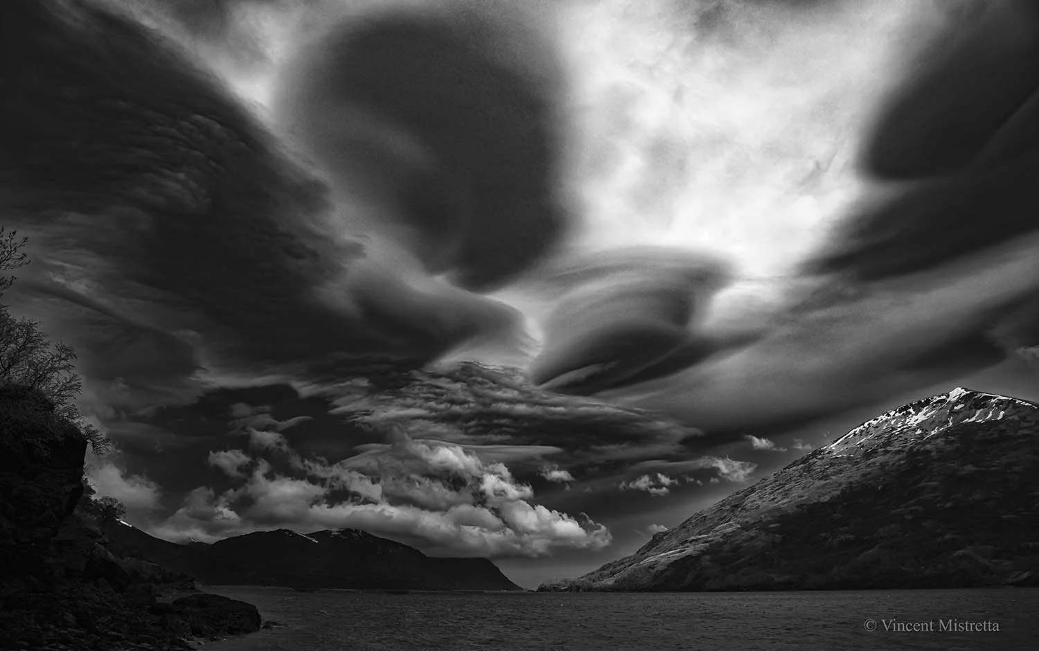 The Problem with Playbooks- Intro Series #3