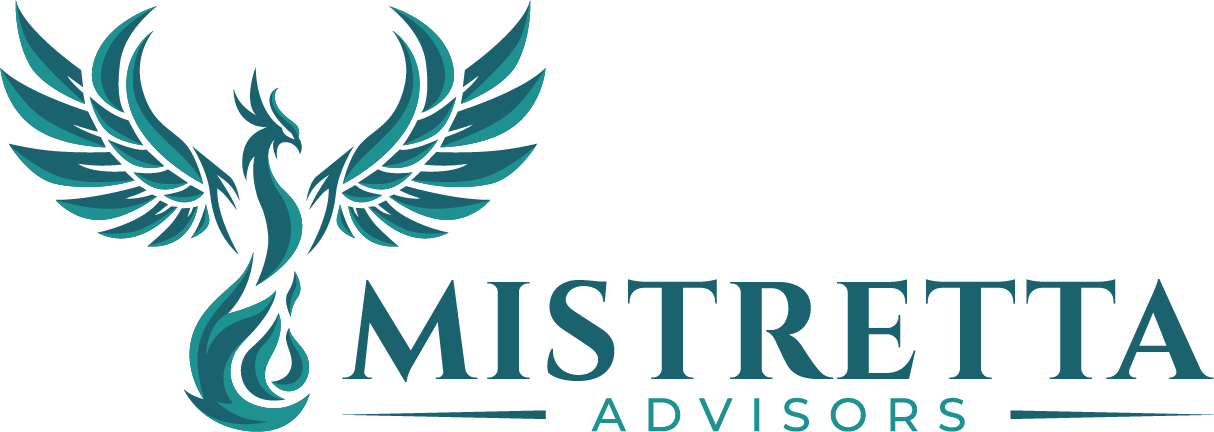 Mistretta Advisors