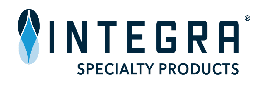 Integra Specialty Products, Inc