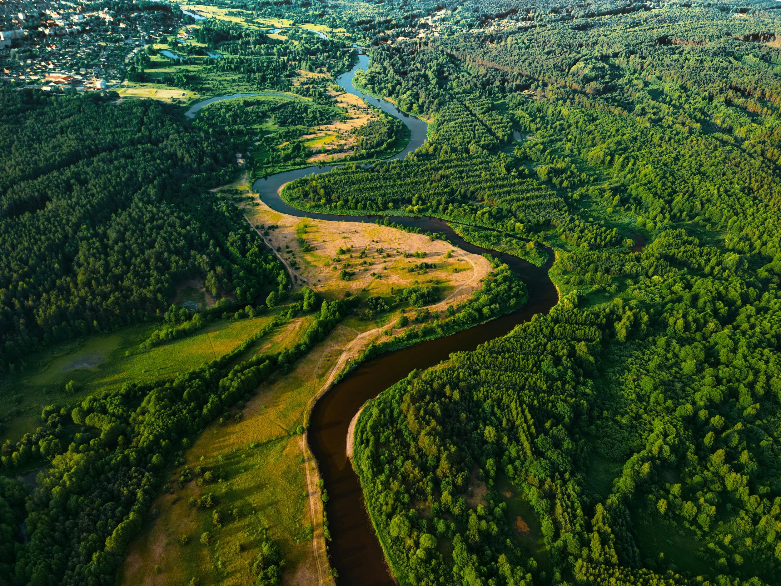 How to Conduct an EcoVadis Gap Analysis - Before You Start the Assessment