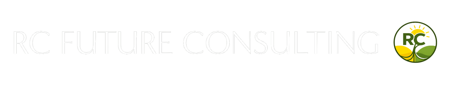 RC Future Consulting