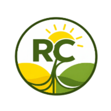 logo of rc future consulting rcfutureconsulting esg compliance and ecovadis consulting