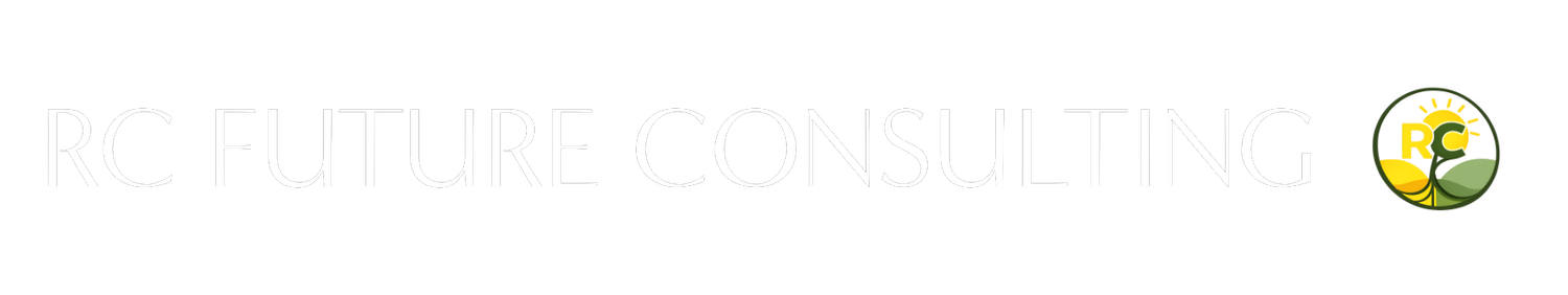 RC Future Consulting