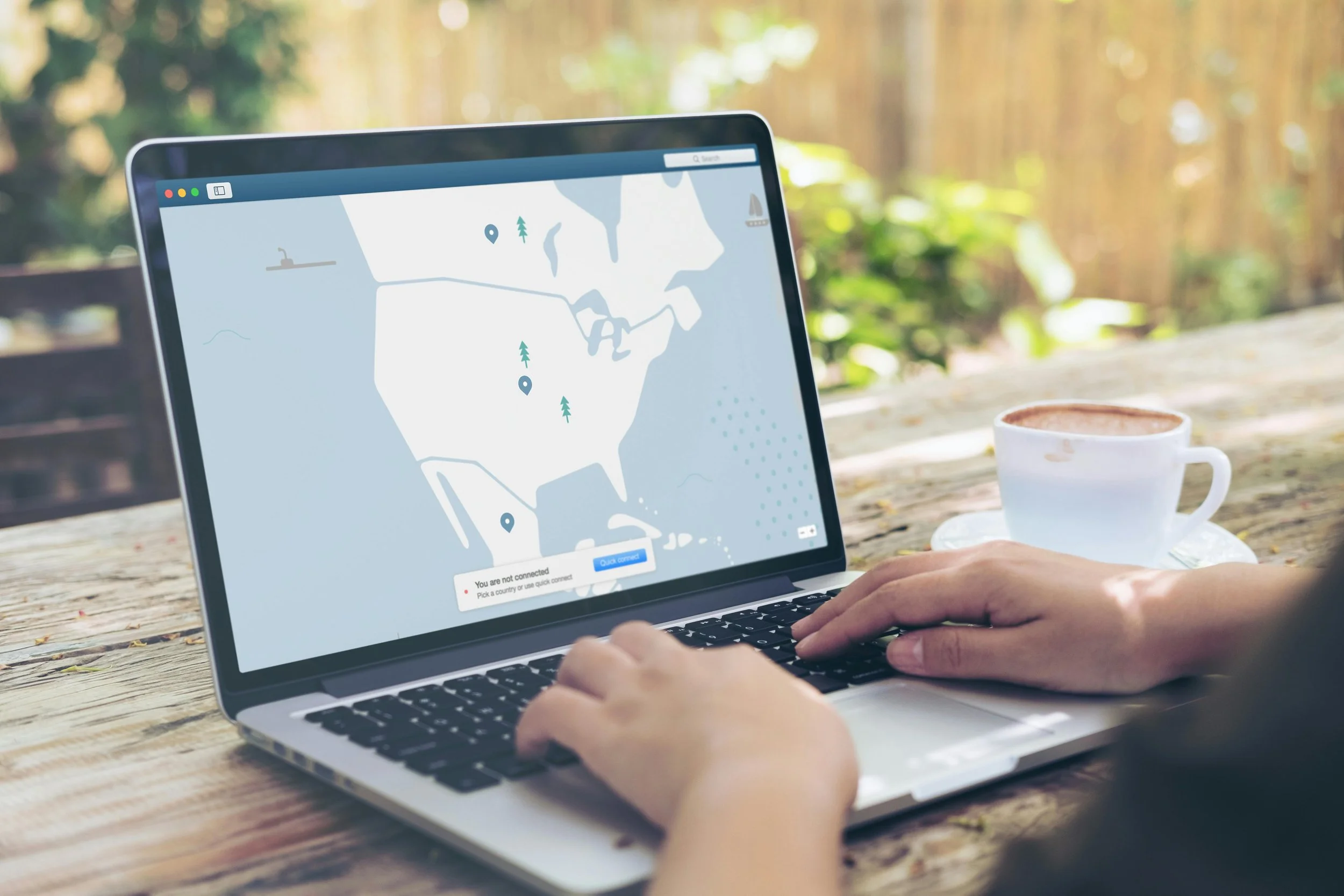 Geolocation data collection supply chain mapping for EUDR due diligence statement