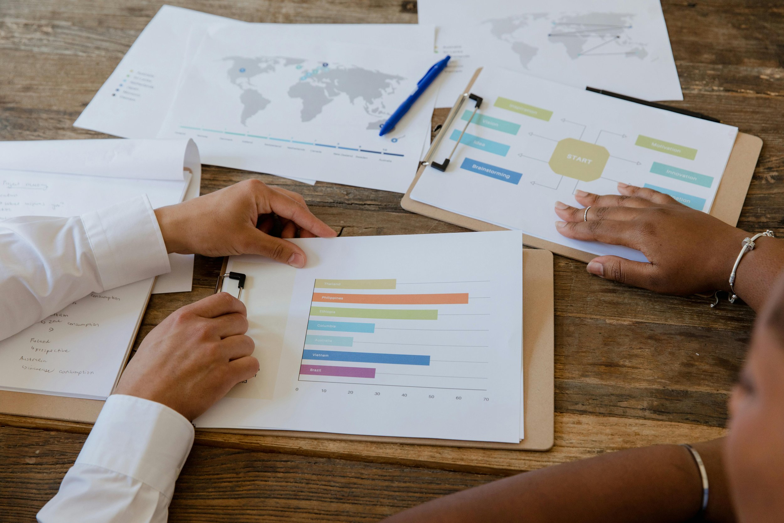 Geolocation data collection supply chain mapping risk assessment for EUDR due diligence statement