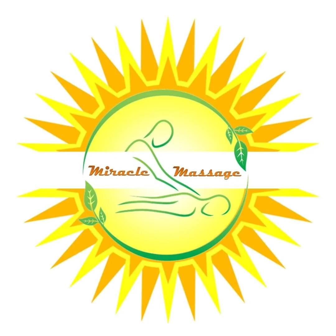 Miracle Massage Group