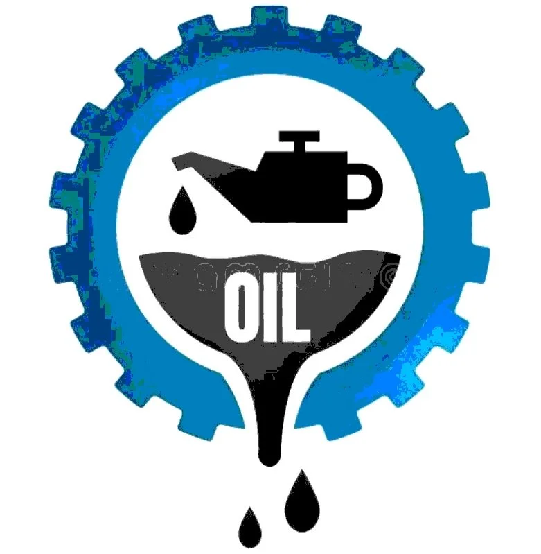 D38DA73D-D6F0-43AC-B472-077A8798E69A.jpg (Copy) (Copy)