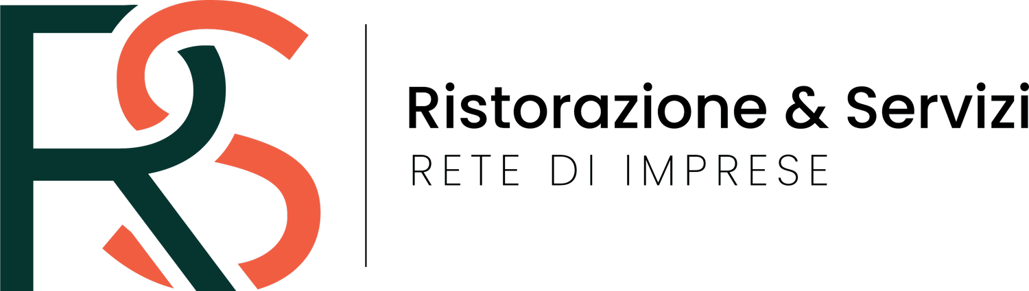 Ristorazione &amp; Servizi